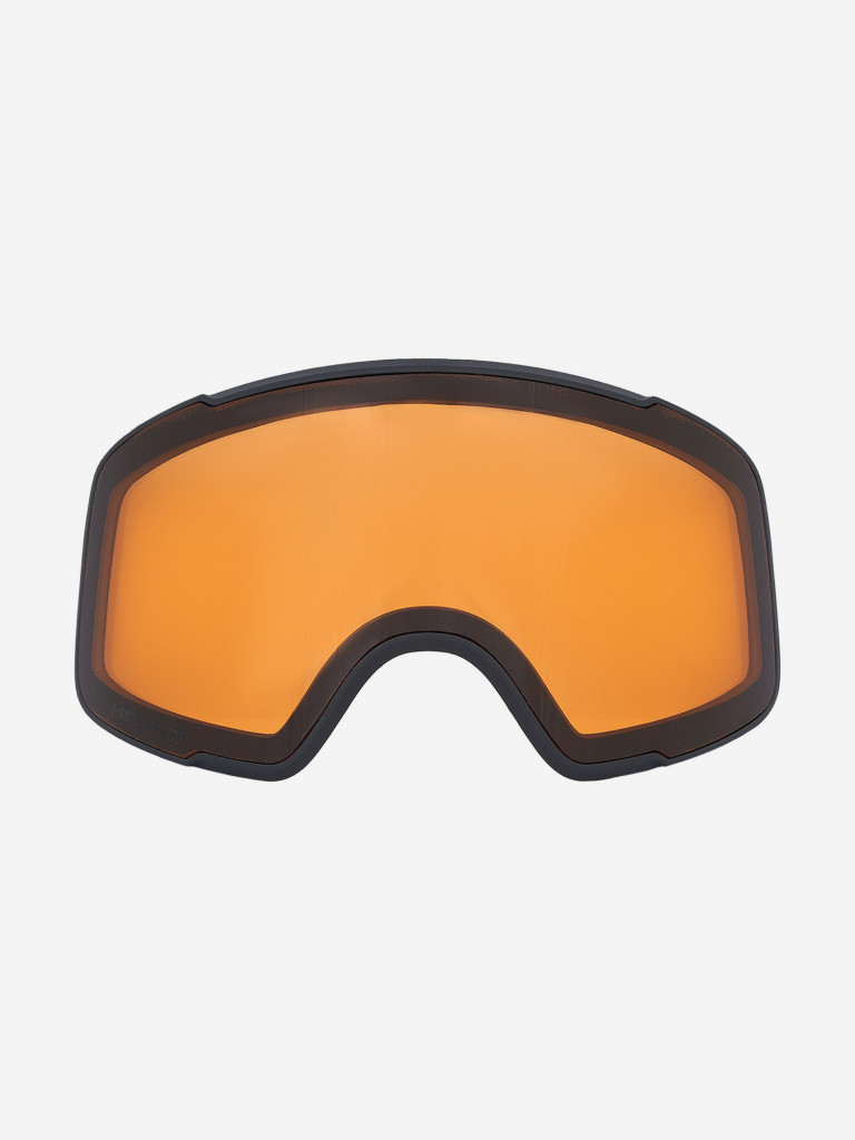 Маска Head Horizon 2.0 5 K