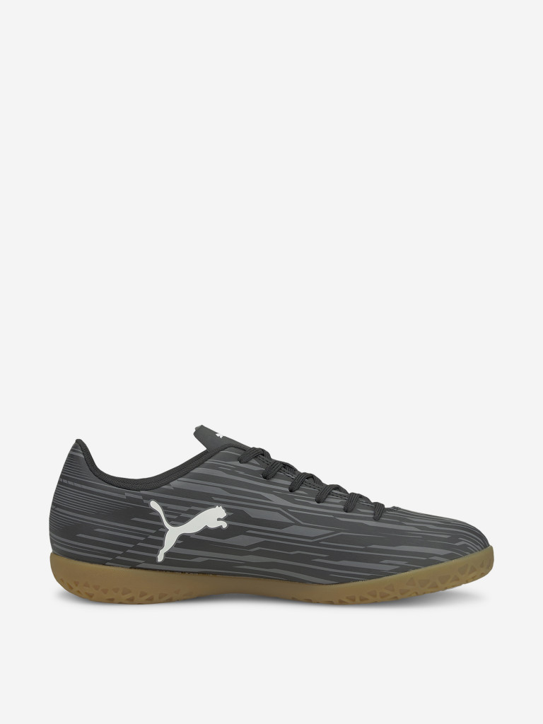 Бутсы мужские PUMA Rapido III
