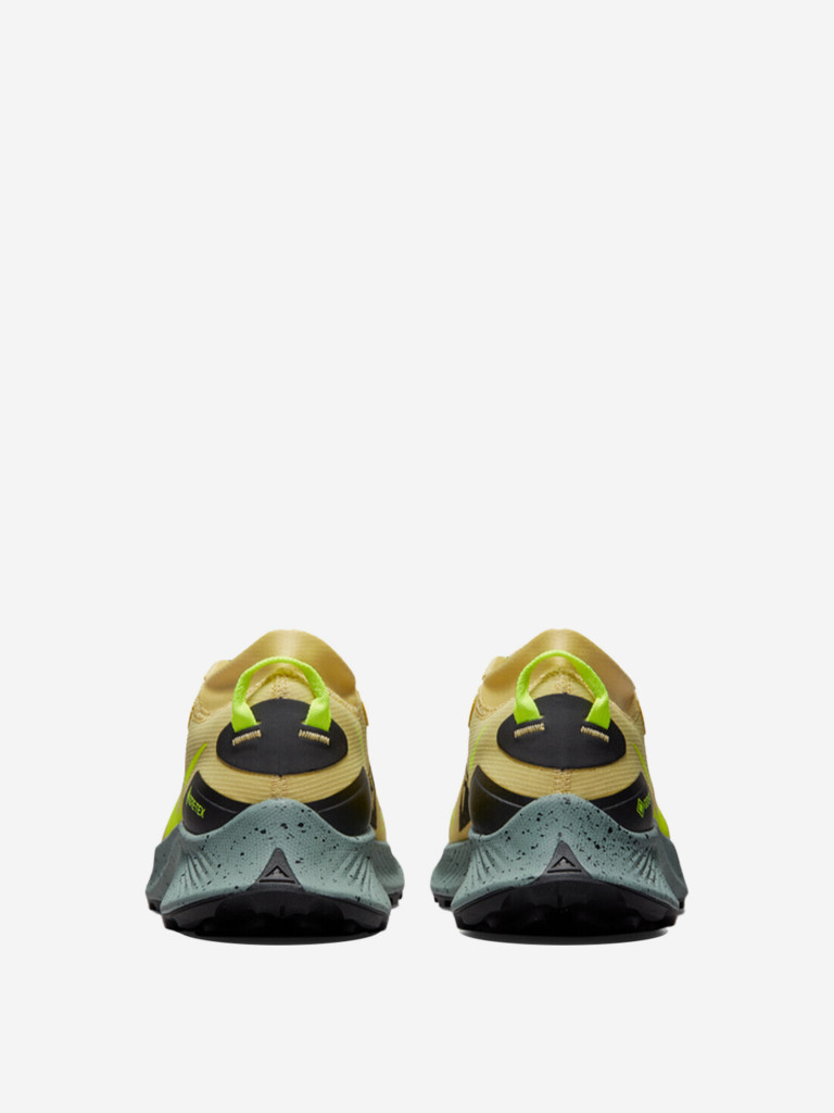 Кроссовки Nike React Pegasus Trail 2