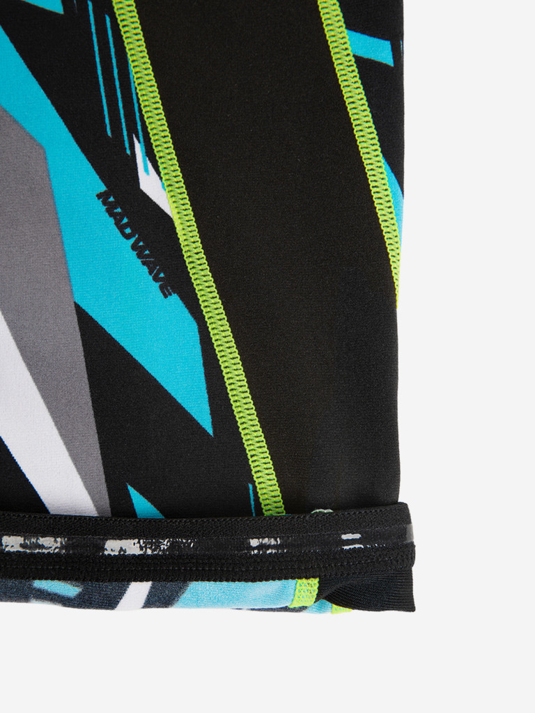 Джаммеры мужские Mad Wave Power