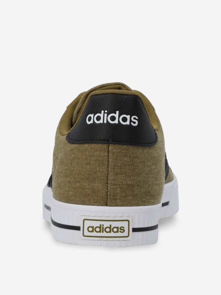 Кеды мужские adidas Daily 3.0 Shoes