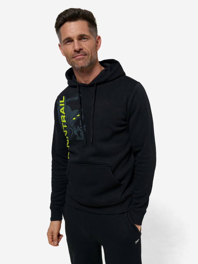 Худи мужское FINNTRAIL ATV