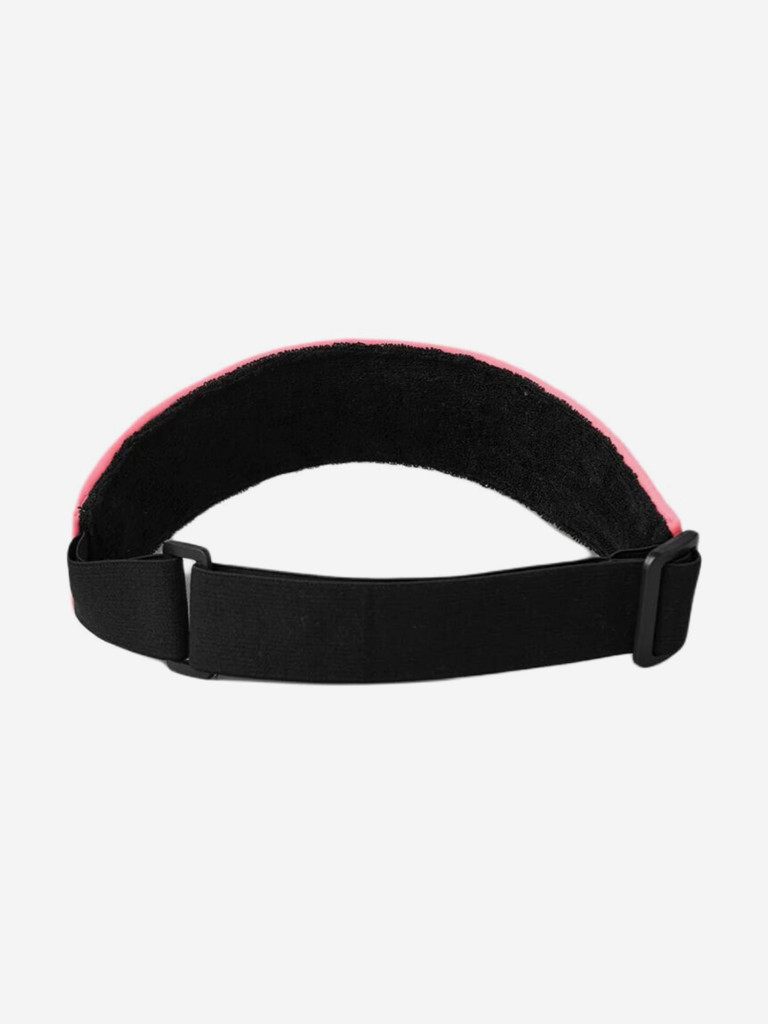 Козырек Alo Yoga Polyester Hats & Caps