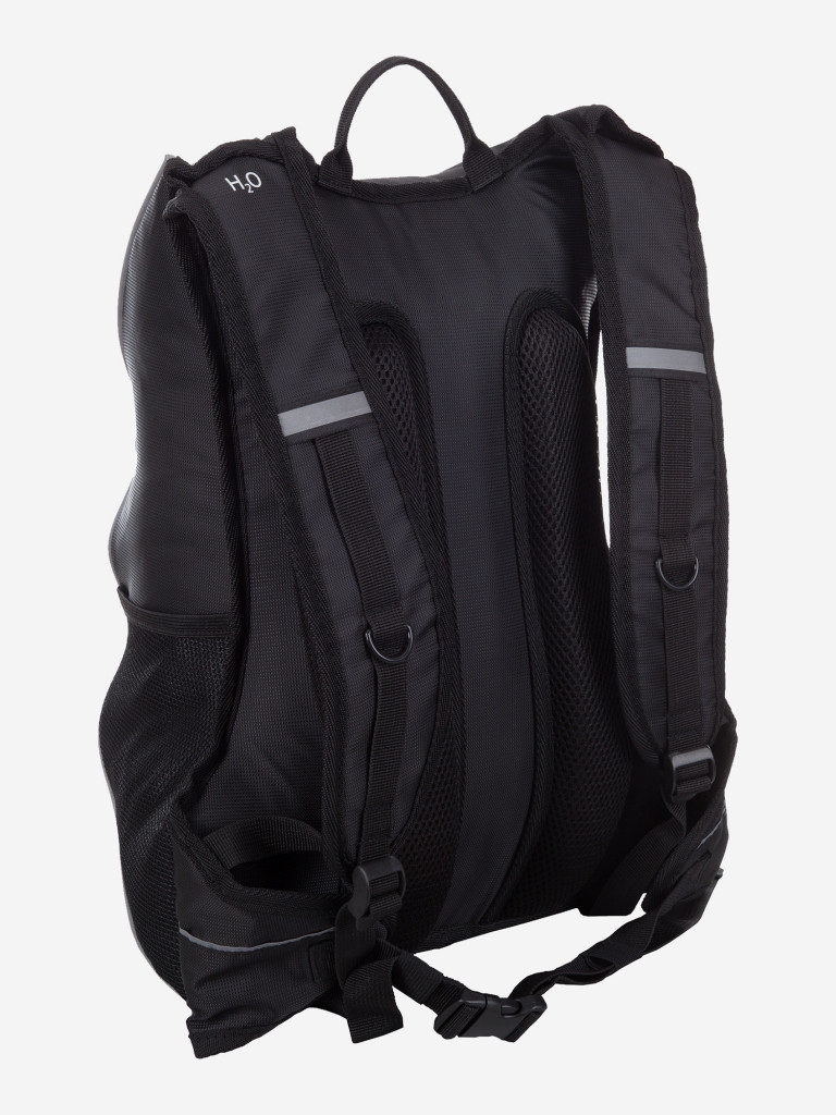 Рюкзак Nordway