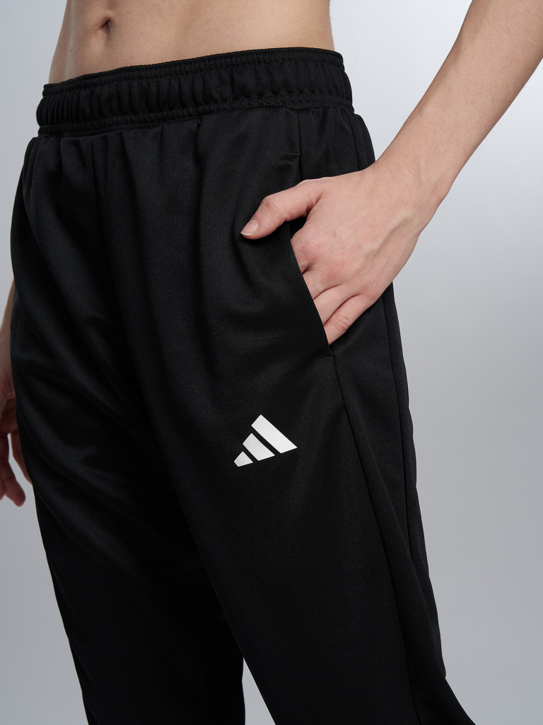 Брюки женские adidas