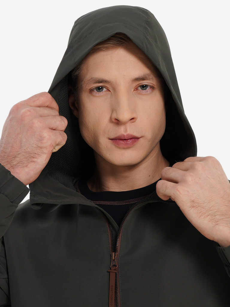 Ветровка мужская Cordillero