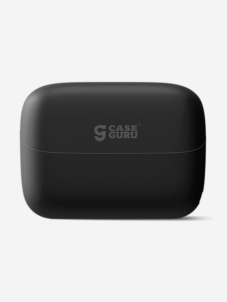 Беспроводные Bluetooth-наушники с микрофоном CGPods Air Pro, CaseGuru