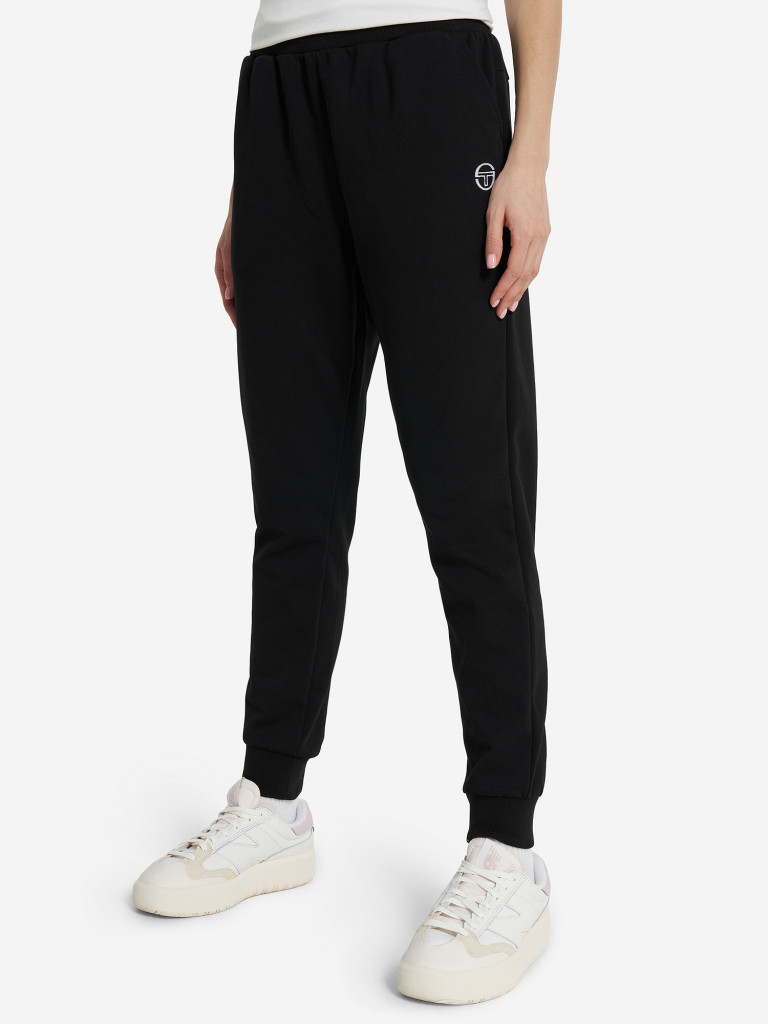 Костюм женский SERGIO TACCHINI Monica