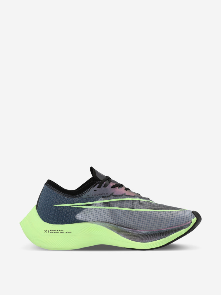 Nike shop flyknit vaporfly