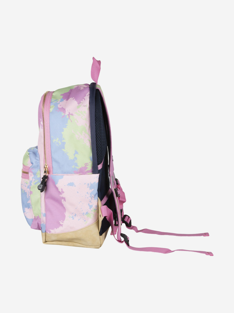 Рюкзак Pick@Pack