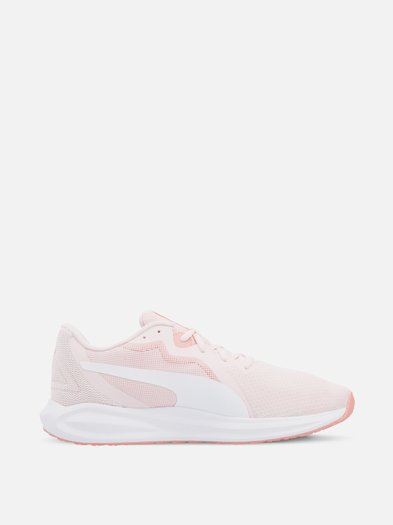 Кроссовки женские PUMA Twitch Runner