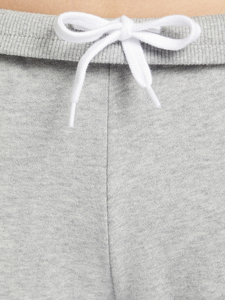 Брюки женские Ellesse Queenstown