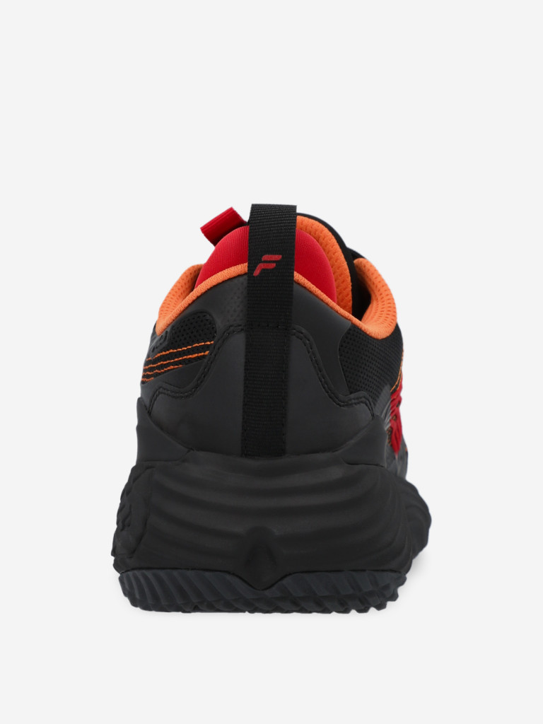 Кроссовки мужские FILA Krypton Nxt