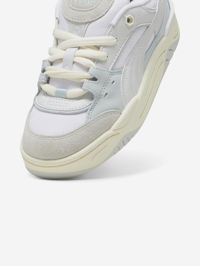 Кеды женские PUMA 180