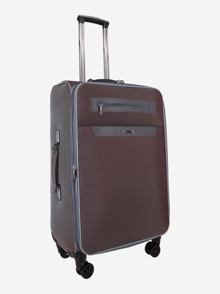 Чемодан RION+ L