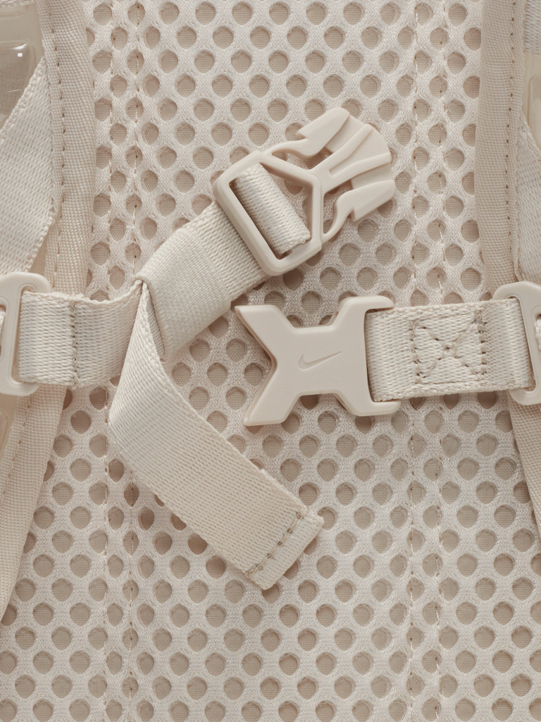 Рюкзак женский Nike Utility Speed