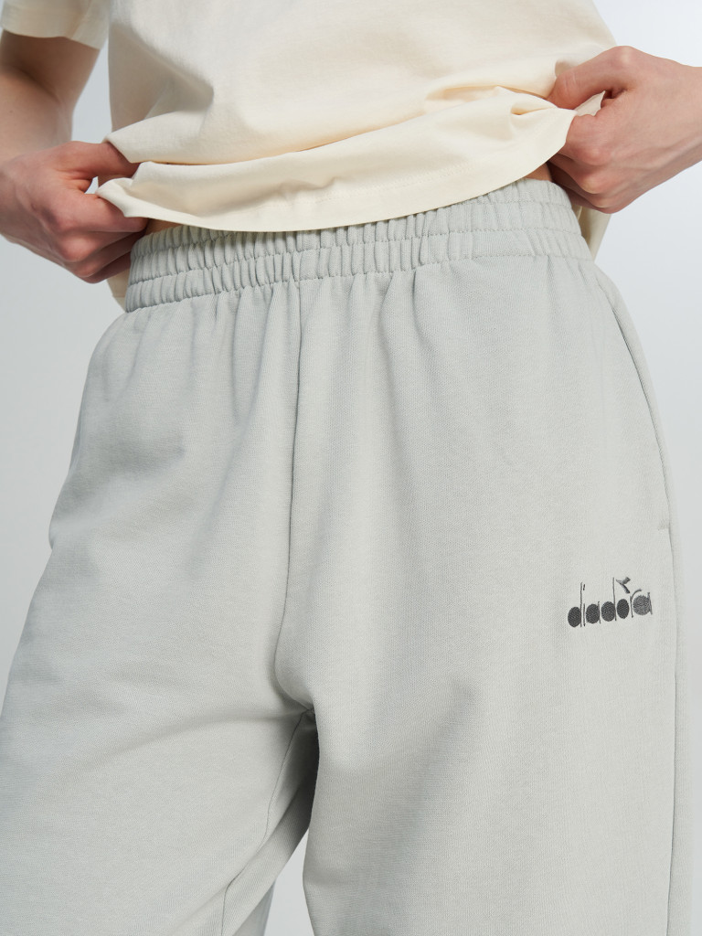 Брюки женские Diadora