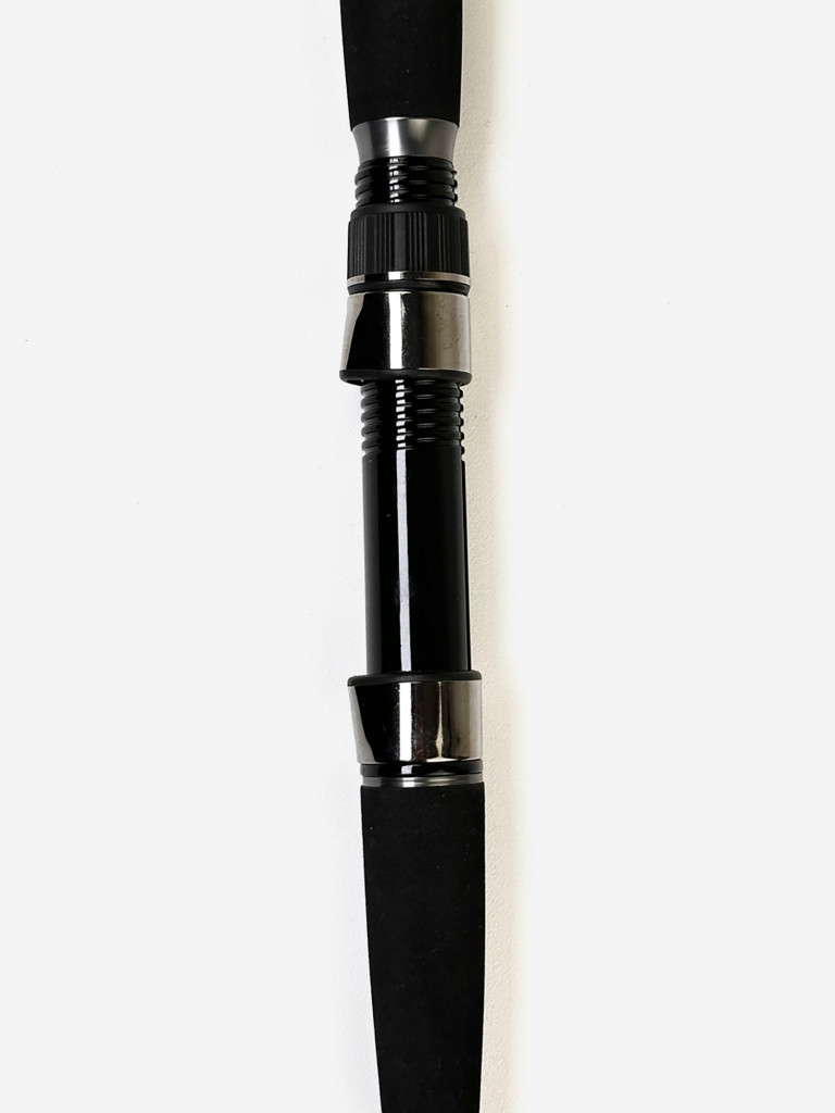 Удилище троллинговое Nautilus Matador Troll NMS-7H 210см 140гр
