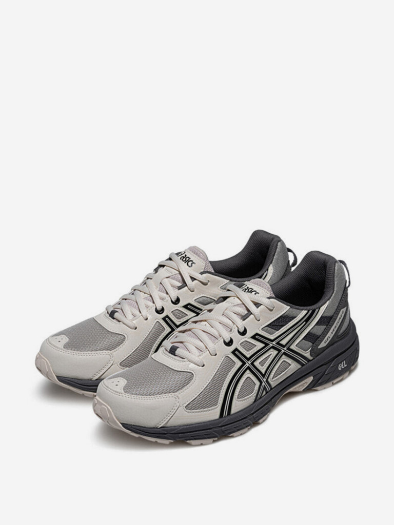 Кроссовки Asics Gel Venture 6