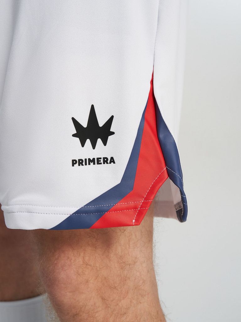 Шорты мужские Primera CSKA 25/26