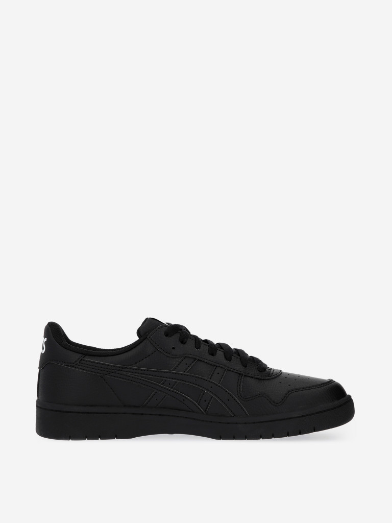 Кеды мужские ASICS Japan S