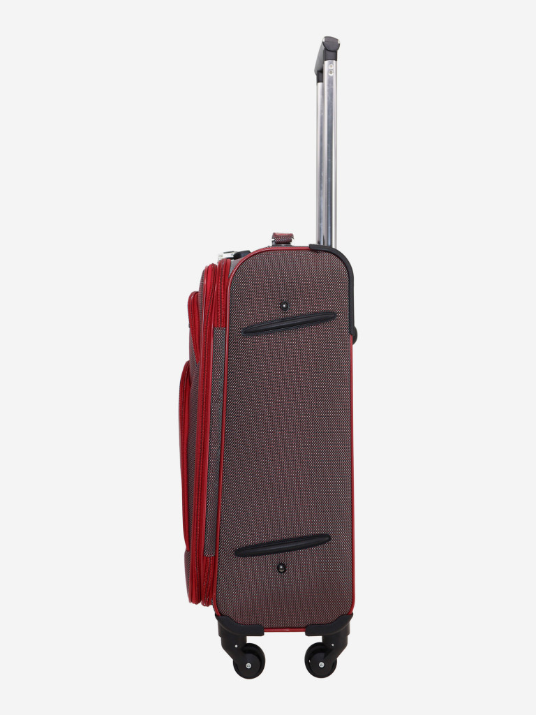 Чемодан RION+ M