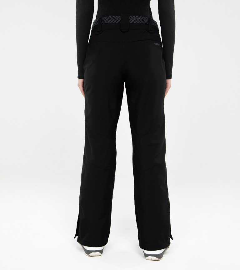 Брюки сноубордические женские O'Neill Pw Star Insulated