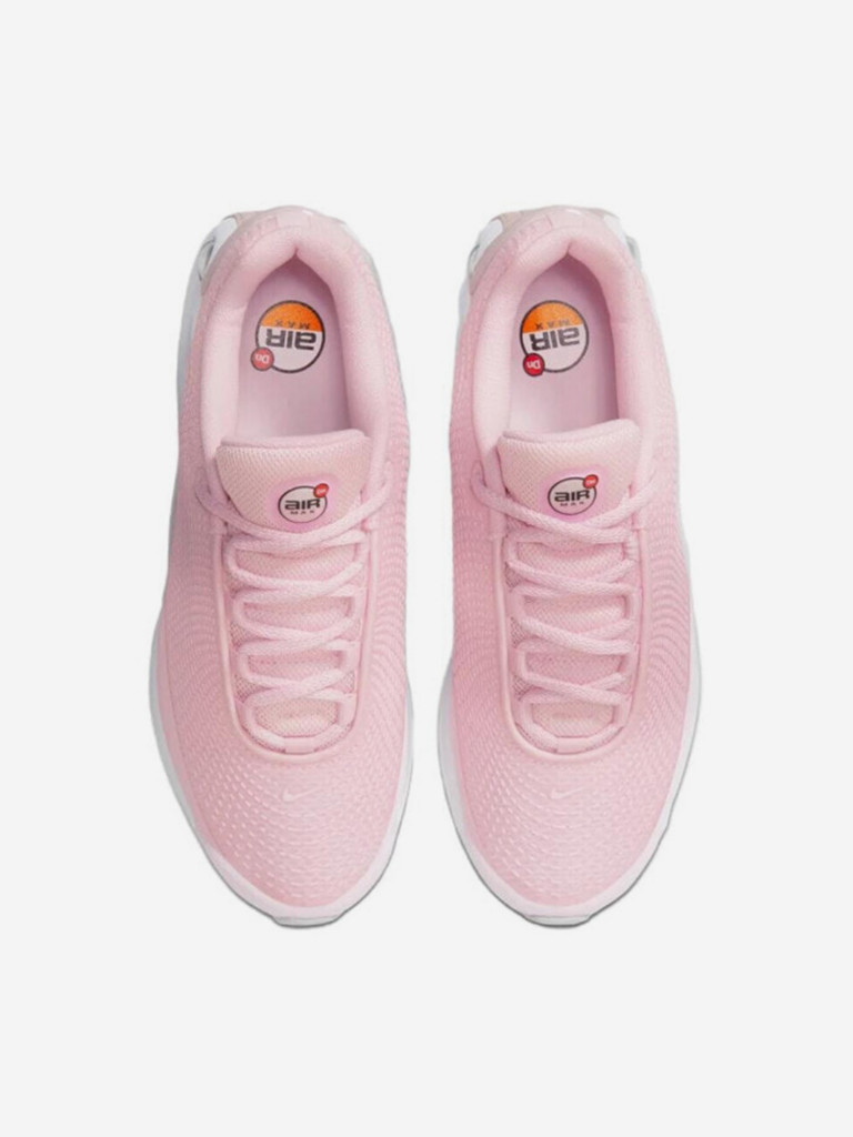 Кроссовки Nike Air Max Dn Pink Foam Women's