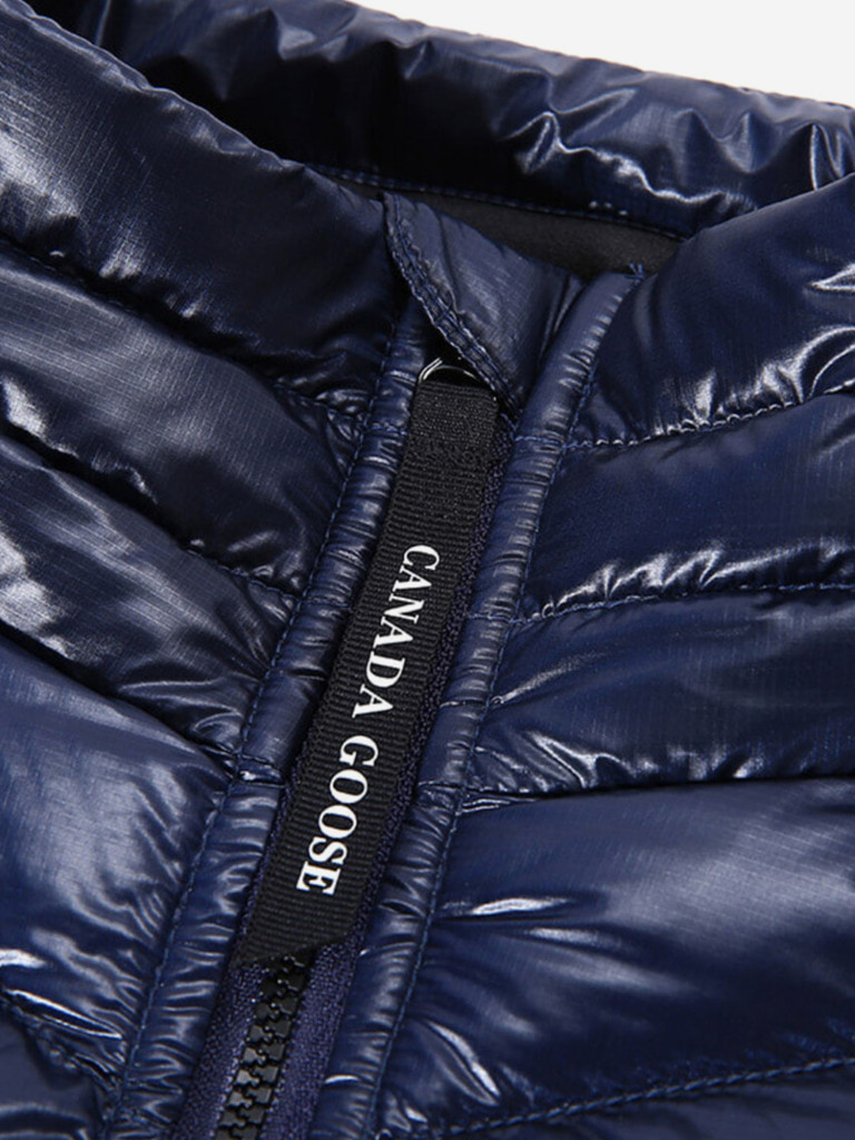 Жилет женский Canada Goose HyBridge Lite Vest