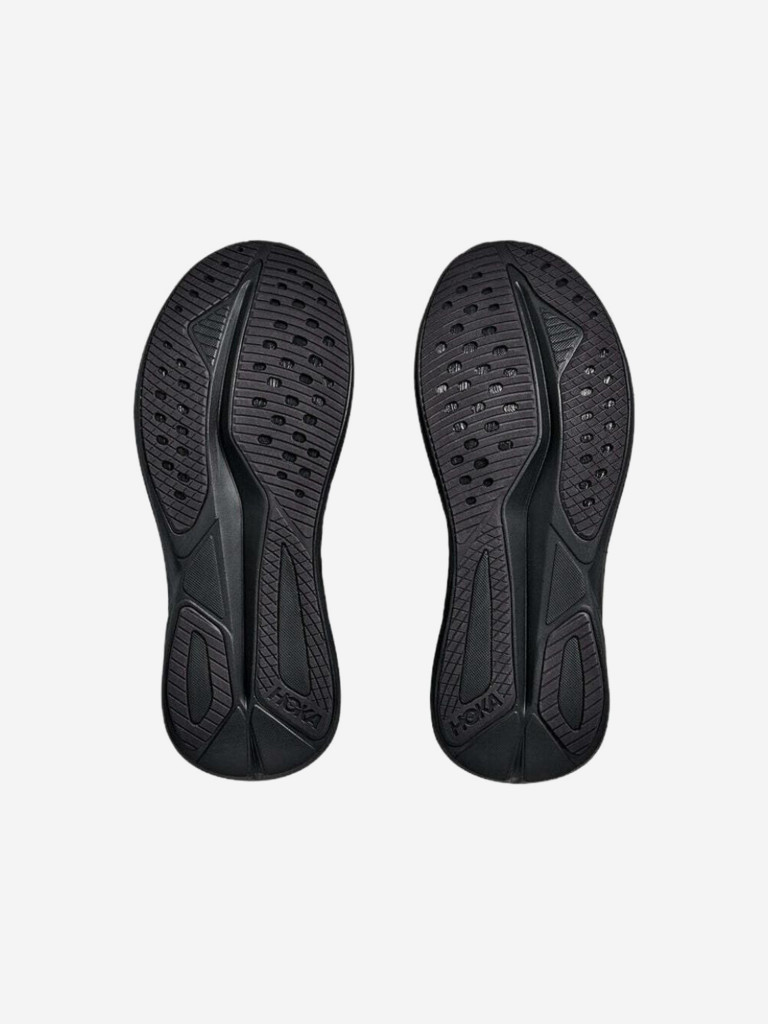 Кроссовки мужские HOKA ONE ONE Mach 7