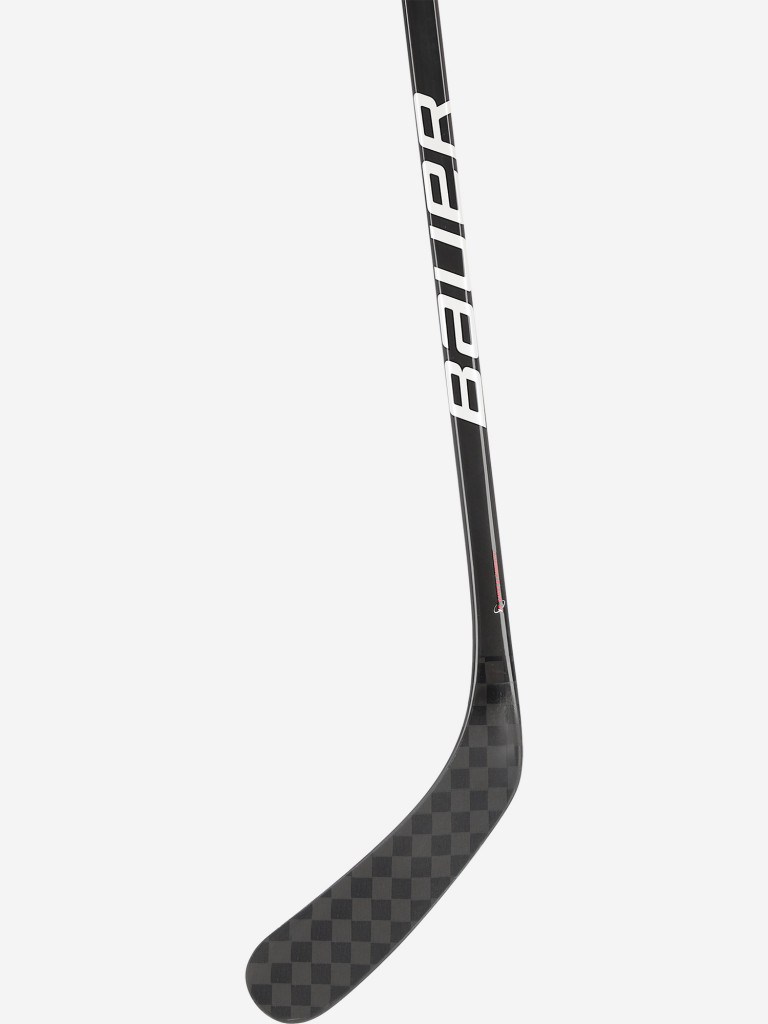 Клюшка Bauer Vapor League, Flex 77, P28