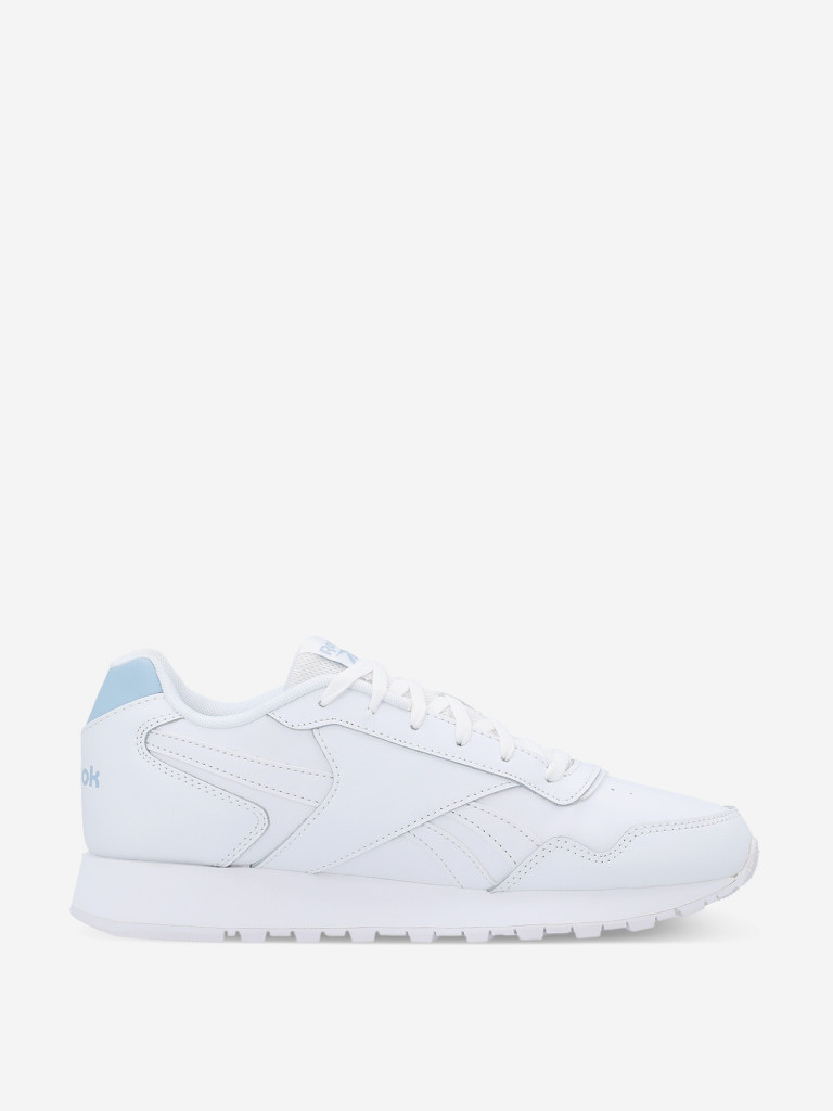 Кроссовки женские Reebok Glide