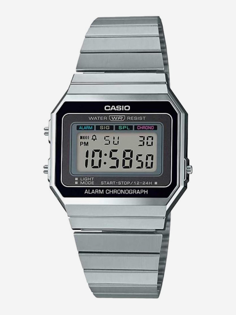 Наручные часы CASIO