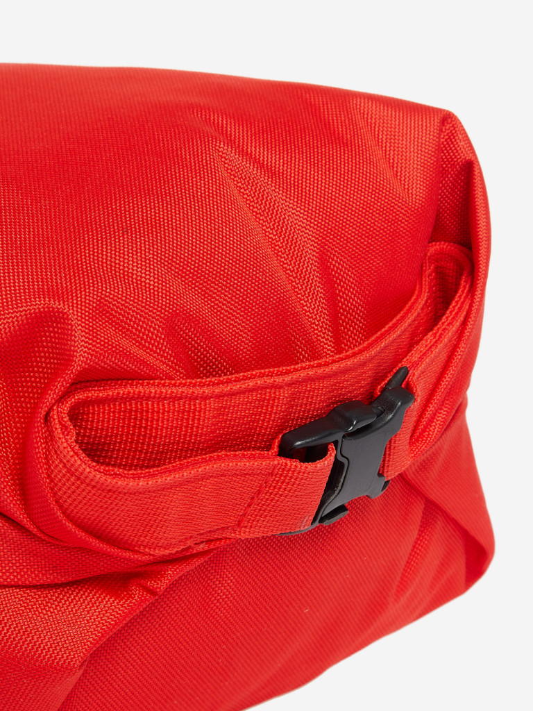 Чехол для горных лыж Atomic SKI SLEEVE