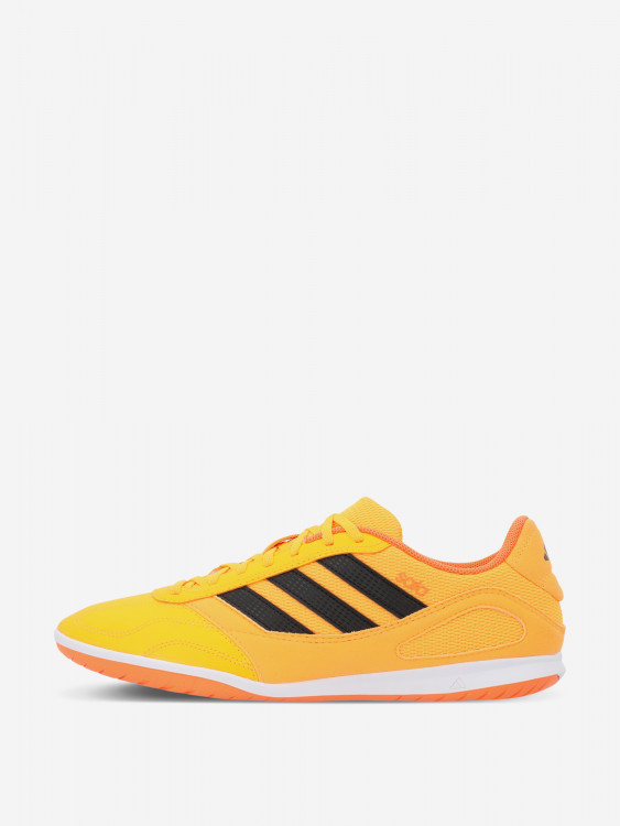 Бутсы мужские adidas Super Sala III