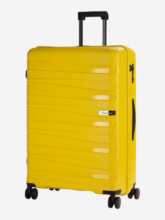 Чемодан Robinzon