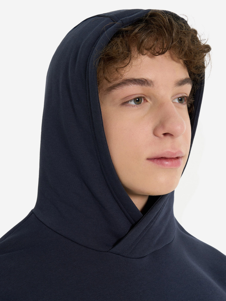 Худи для мальчиков FILA