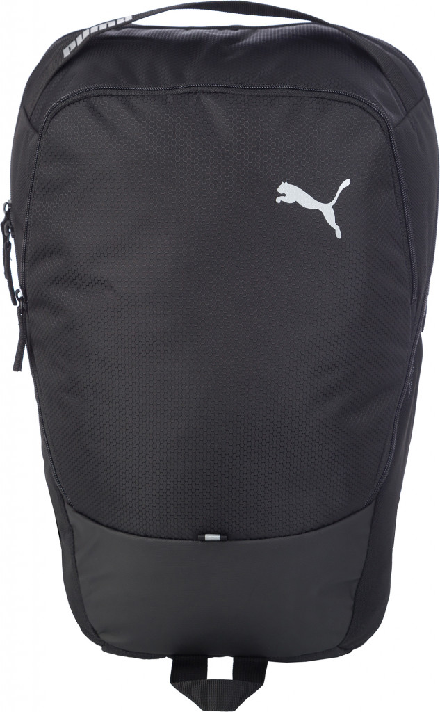 Рюкзак PUMA X