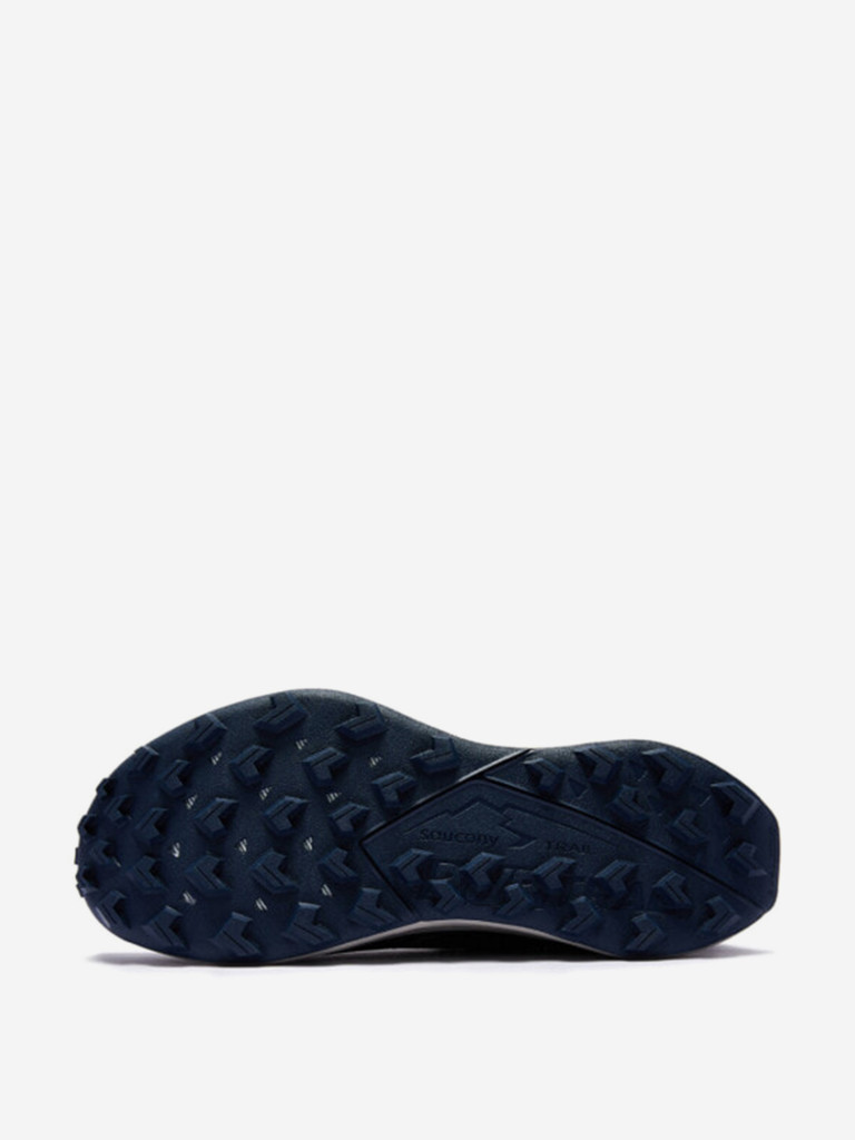 Кроссовки Saucony Peregrine 15