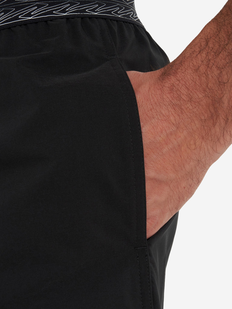 Шорты плавательные мужские Speedo Hyperboom