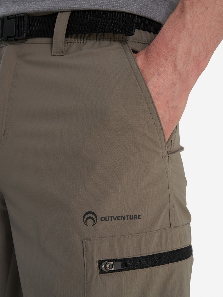 Шорты мужские Outventure