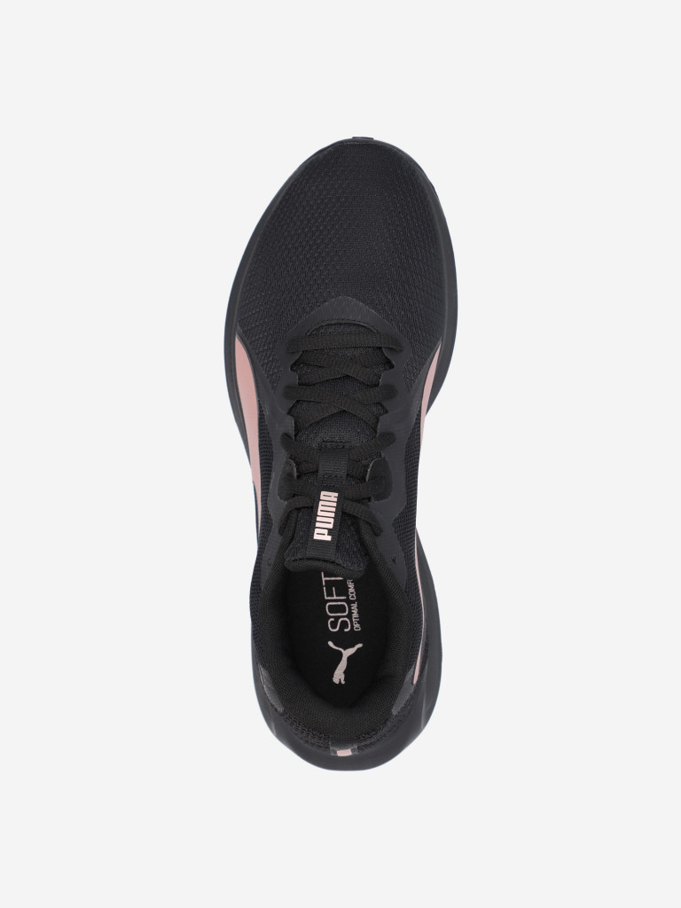 Кроссовки женские PUMA Twitch Runner