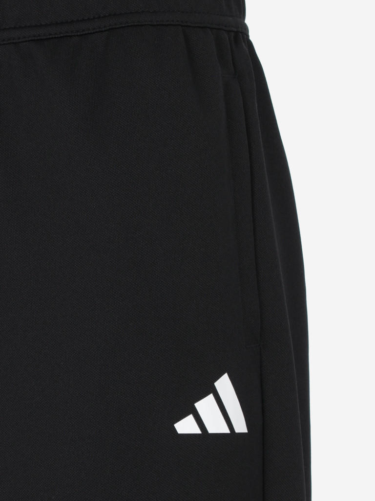 Костюм для мальчиков adidas
