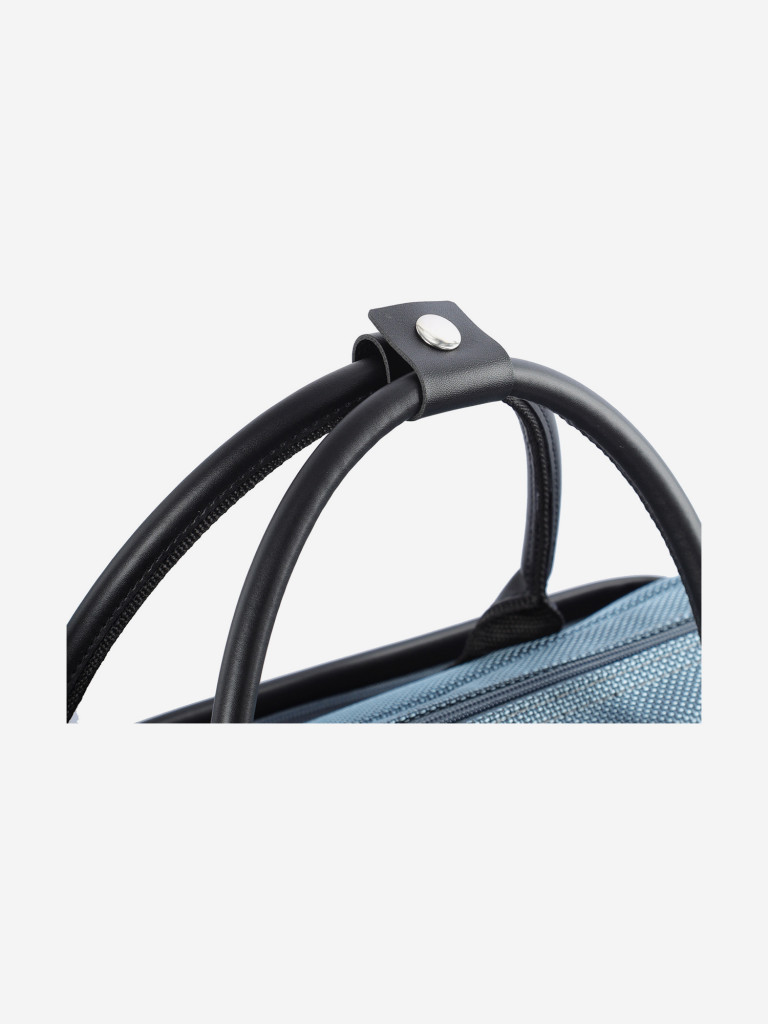 Дорожная сумка RION+