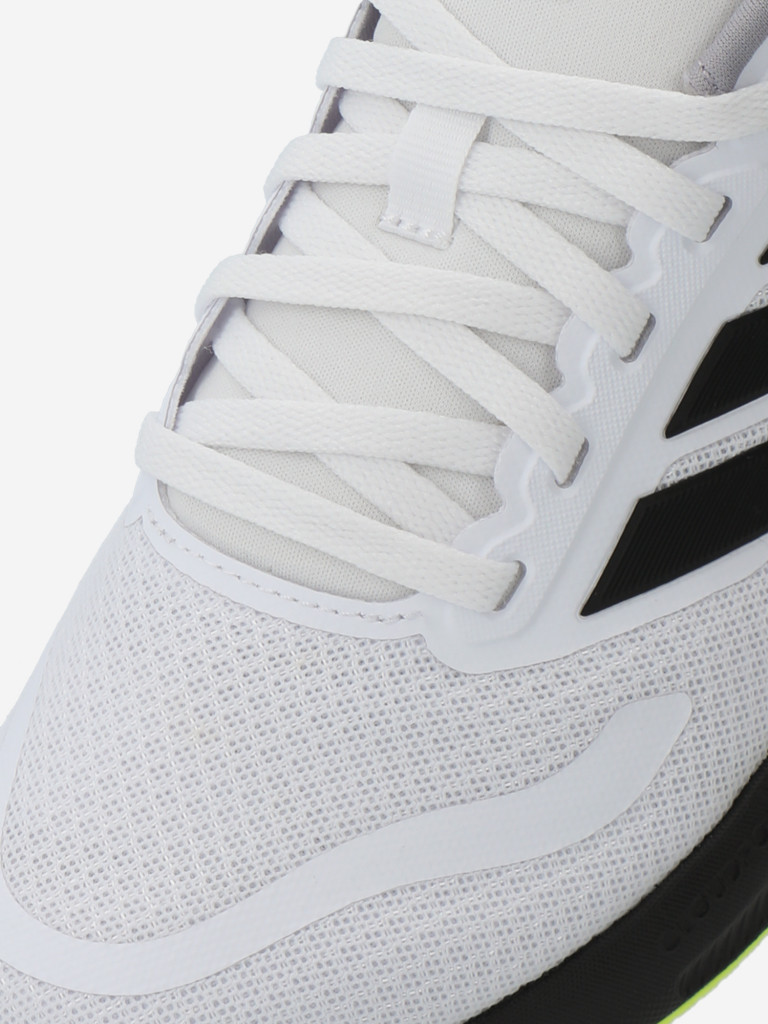 Кроссовки детские adidas Runfalcon 5 J