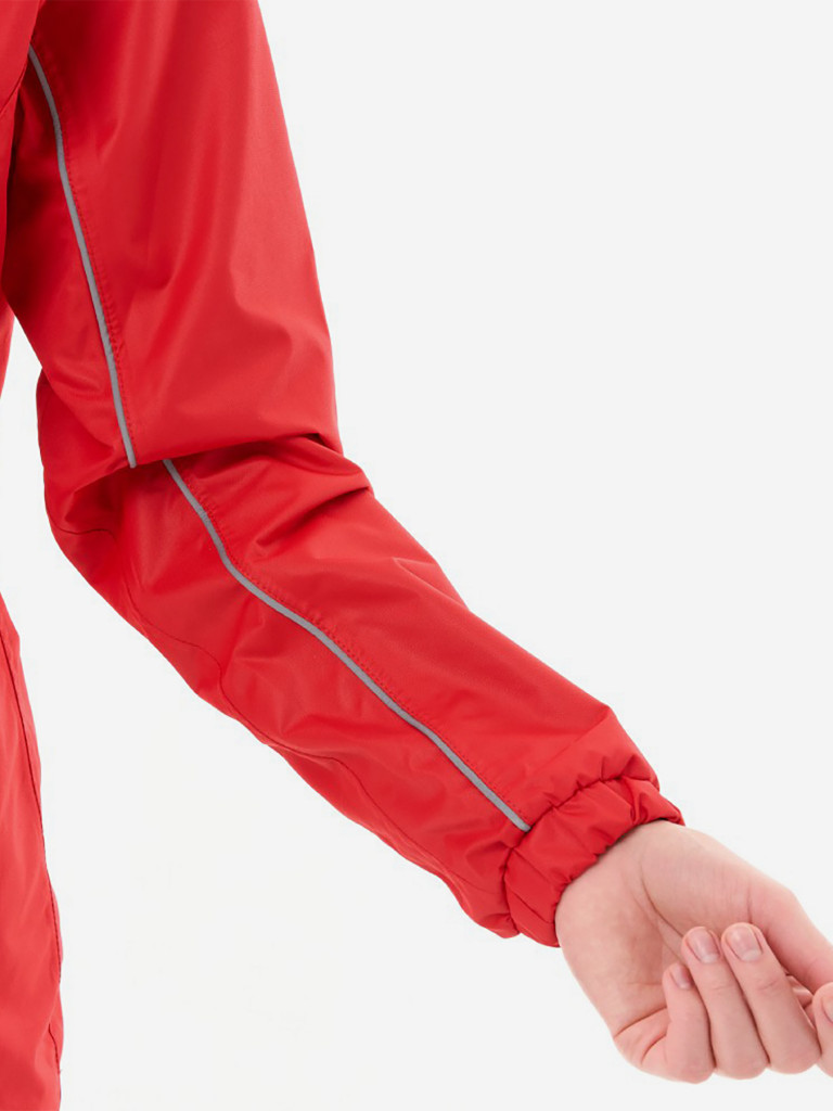 Женский мембранный костюм Dragonfly Active 2.0
