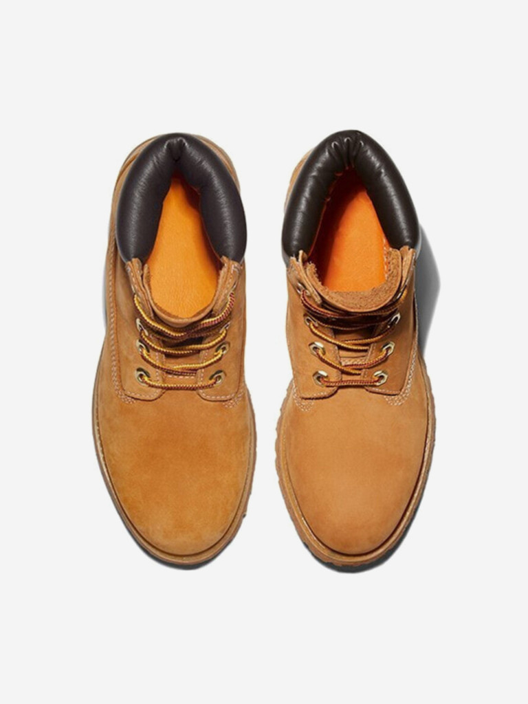 Ботинки Timberland TB110361