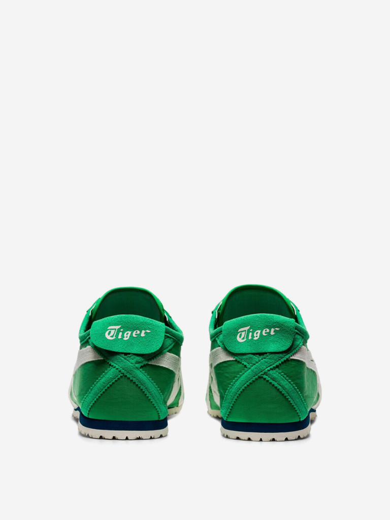Кроссовки Onitsuka Tiger Mexico 66