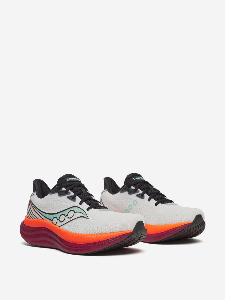 Кроссовки мужские Saucony Triumph 23