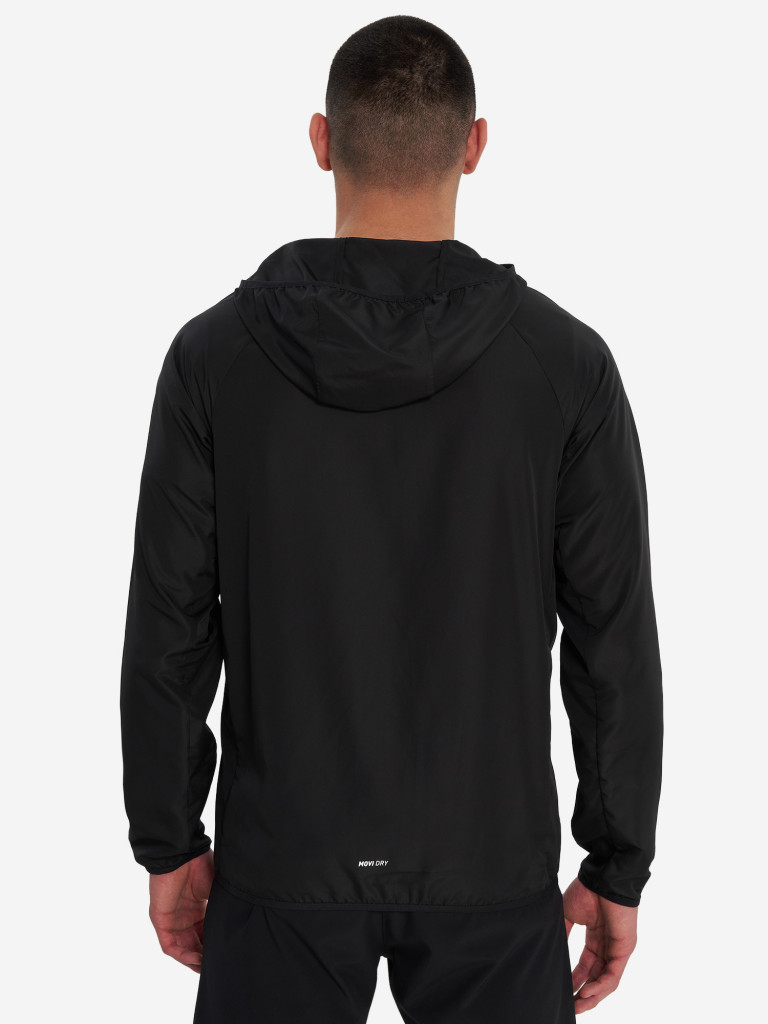 Ветровка мужская Demix